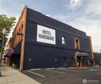 235 Main Street - Photo 1