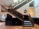 235 Main Street - Photo 12