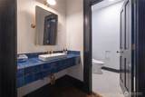 235 Main Street - Photo 14