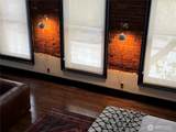 235 Main Street - Photo 15