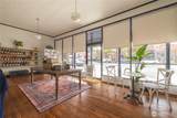 235 Main Street - Photo 16