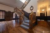 235 Main Street - Photo 20