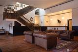 235 Main Street - Photo 5