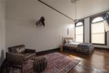 235 Main Street - Photo 6
