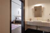 235 Main Street - Photo 7