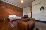 235 Main Street - Photo 8