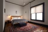 235 Main Street - Photo 10
