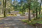 6724 Alpine Drive - Photo 1