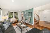 6724 Alpine Drive - Photo 11