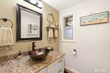 6724 Alpine Drive - Photo 14