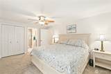 6724 Alpine Drive - Photo 18