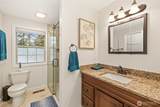 6724 Alpine Drive - Photo 19