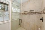 6724 Alpine Drive - Photo 20