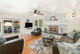 6724 Alpine Drive - Photo 3