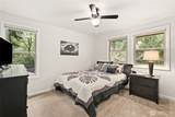 6724 Alpine Drive - Photo 21