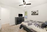 6724 Alpine Drive - Photo 22