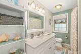 6724 Alpine Drive - Photo 23