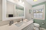 6724 Alpine Drive - Photo 24