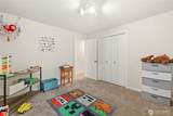 6724 Alpine Drive - Photo 26