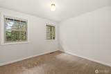 6724 Alpine Drive - Photo 27