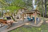 6724 Alpine Drive - Photo 30