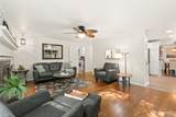 6724 Alpine Drive - Photo 4