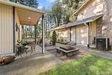 6724 Alpine Drive - Photo 31