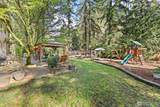 6724 Alpine Drive - Photo 32