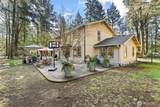 6724 Alpine Drive - Photo 33