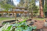 6724 Alpine Drive - Photo 34