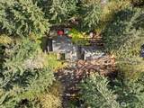 6724 Alpine Drive - Photo 35