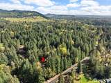 6724 Alpine Drive - Photo 36