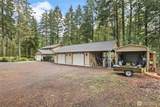 6724 Alpine Drive - Photo 37