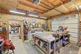 6724 Alpine Drive - Photo 38
