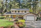6724 Alpine Drive - Photo 39