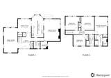 6724 Alpine Drive - Photo 40