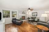 6724 Alpine Drive - Photo 5