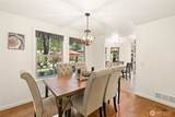 6724 Alpine Drive - Photo 6