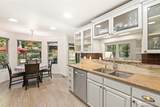 6724 Alpine Drive - Photo 7