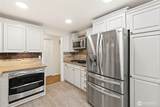 6724 Alpine Drive - Photo 8