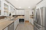 6724 Alpine Drive - Photo 9
