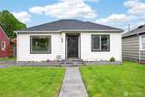 507 19th Avenue - Photo 2