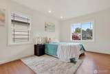 507 19th Avenue - Photo 11