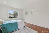 507 19th Avenue - Photo 12