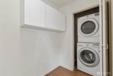 507 19th Avenue - Photo 13