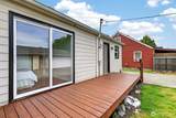 507 19th Avenue - Photo 14