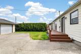 507 19th Avenue - Photo 15