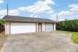 507 19th Avenue - Photo 16