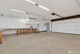 507 19th Avenue - Photo 17