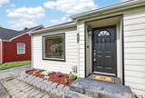 507 19th Avenue - Photo 3
